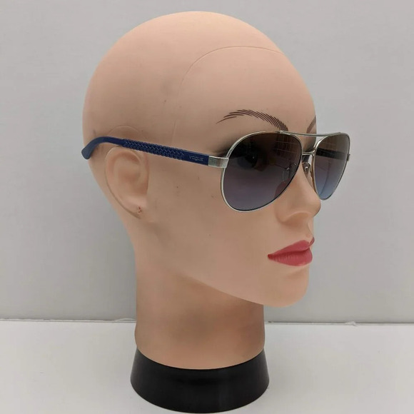 🕶️Vogue VO3997-S Sunglasses 58/14 135 | ALE253🕶️ - Picture 7 of 7